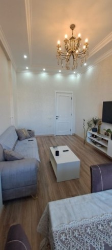 satilir-2-otaq-kohne-tikili-baki-yasamal-yasamal-elmler-akademiyasi-6-1764678190