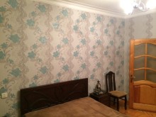 Satılır Köhnə Tikili 8-ci mikrorayon, -5