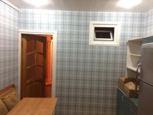 Satılır Köhnə Tikili 8-ci mikrorayon, -8