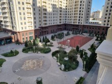 satilir-2-otaq-yeni-tikili-baki-yasamal-yasamal-elmler-akademiyasi-10-1764871609