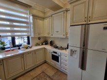 Elmlər Akademiyası m/st və universitetlərin yaxınlığında Yeni Tikili, -15