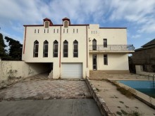 Satılır Torpaq suvelan, -3