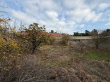 Satılır Torpaq suvelan, -4