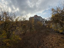 Satılır Torpaq suvelan, -7