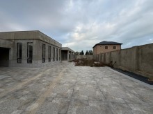 satilir-torpaq-baki-xezer-suvelan-2145-1765025257