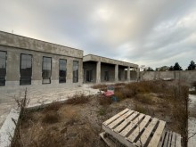 Satılır Torpaq suvelan, -2