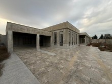 Satılır Torpaq suvelan, -7